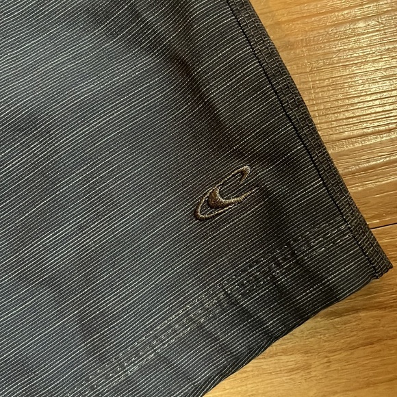 Mens O’Neil Boardshorts swimwear size 38 - Picture 2 of 5